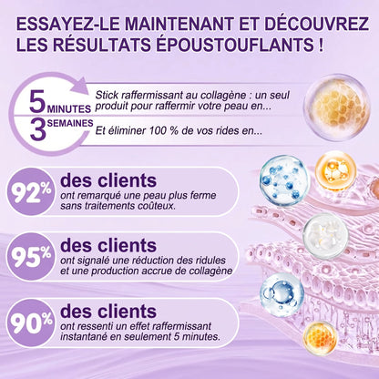 Boutique officielle✅ : Vitalisys® PDRN Crème Corps avec Roller 🎉 – Anti-âge, hydratation, fermeté et régénération. Pour un teint unifié, traite acné, taches pigmentaires et verrues 💎