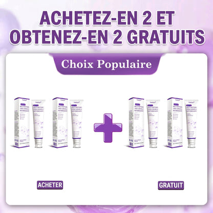 Boutique officielle✅ : Vitalisys® PDRN Crème Corps avec Roller 🎉 – Anti-âge, hydratation, fermeté et régénération. Pour un teint unifié, traite acné, taches pigmentaires et verrues 💎