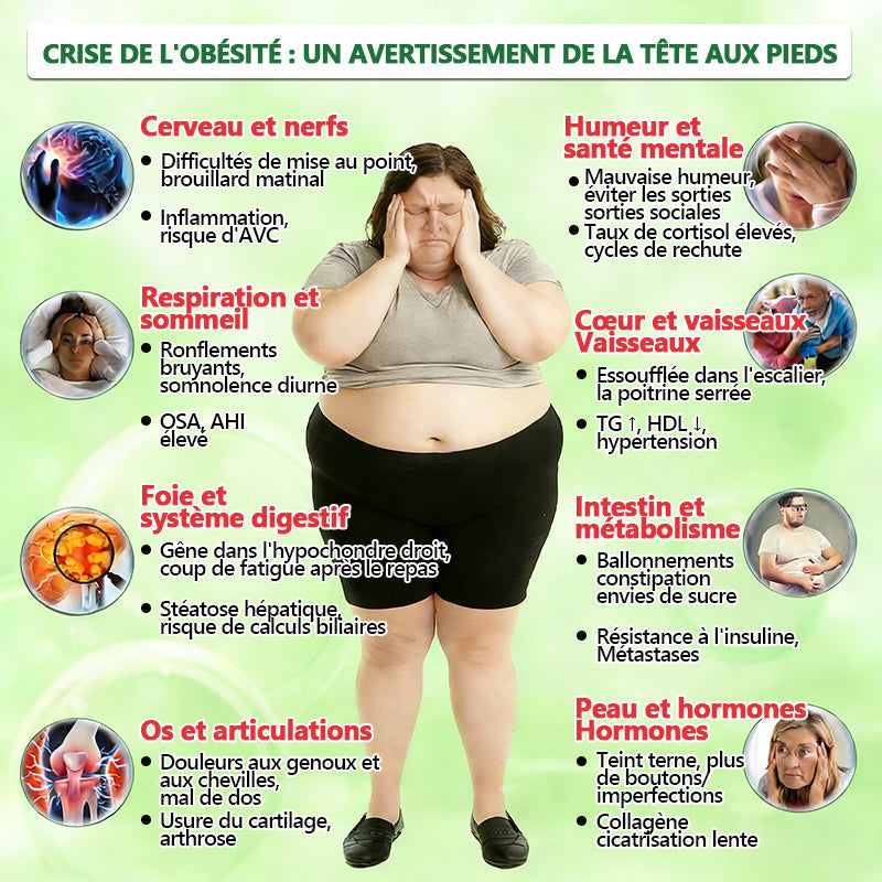 Offre exclusive : 30% de réduction sur votre deuxième article Approuvé par des experts médicaux🤝| 𝑴𝙐𝗥𝓦𝐎𝙉® — 𝑩𝒆𝒓𝙗é𝙧𝐢𝐧𝐞 𝟭𝟎-𝒆𝒏-𝟏 𝙋𝙖𝙩𝙘𝙝 à 𝒎𝒊𝒄𝒓𝒐𝙣𝙚𝙚𝙙𝙡𝙚𝙨 𝐧𝐚𝐧𝐨 |  𝑺𝒐𝒖𝒕𝒆𝒏𝒖 𝘱𝘢𝘳 𝐥𝐚 𝐬𝐜𝐢𝐞𝐧𝐜𝐞 | 𝙵𝚘𝚛𝚖𝚞𝚕𝚎 𝟭𝟎-𝓮𝓷-1 | 𝙍é𝙨𝙪𝙡𝙩𝙖𝙩𝙨 𝚎𝚗 𝟽 𝚓𝚘𝚞𝚛𝚜