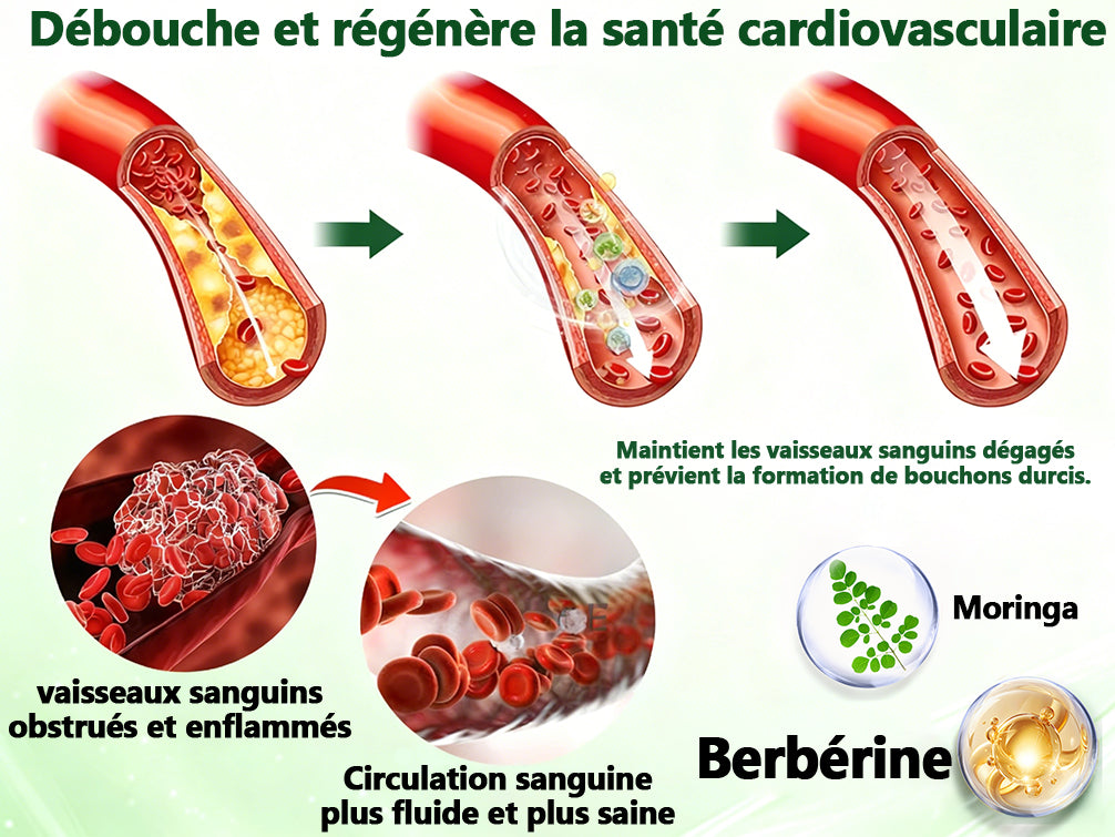 Offre exclusive : 30% de réduction sur votre deuxième article Approuvé par des experts médicaux🤝| 𝑴𝙐𝗥𝓦𝐎𝙉® — 𝑩𝒆𝒓𝙗é𝙧𝐢𝐧𝐞 𝟭𝟎-𝒆𝒏-𝟏 𝙋𝙖𝙩𝙘𝙝 à 𝒎𝒊𝒄𝒓𝒐𝙣𝙚𝙚𝙙𝙡𝙚𝙨 𝐧𝐚𝐧𝐨 |  𝑺𝒐𝒖𝒕𝒆𝒏𝒖 𝘱𝘢𝘳 𝐥𝐚 𝐬𝐜𝐢𝐞𝐧𝐜𝐞 | 𝙵𝚘𝚛𝚖𝚞𝚕𝚎 𝟭𝟎-𝓮𝓷-1 | 𝙍é𝙨𝙪𝙡𝙩𝙖𝙩𝙨 𝚎𝚗 𝟽 𝚓𝚘𝚞𝚛𝚜