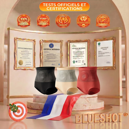 🎎La Marque Authentique |⛅𝑩𝑳𝑼𝑬𝑺𝑯𝑶𝑻® 🍅𝟐𝟎𝟐𝟔 𝐌𝐨𝐫𝐢𝐧𝐠𝐚 𝐄𝐭 𝐁𝐞𝐫𝐛é𝐫𝐢𝐧𝐞 𝟒 𝐄𝐧 𝟏 𝐒𝐡𝐨𝐫𝐭 𝐒𝐜𝐮𝐥𝐩𝐭𝐚𝐧𝐭 À 𝐌𝐢𝐜𝐫𝐨-𝐏𝐚𝐫𝐭𝐢𝐜𝐮𝐥𝐞𝐬 𝐄𝐭 𝐁𝐫û𝐥𝐞-𝐆𝐫𝐚𝐢𝐬𝐬𝐞