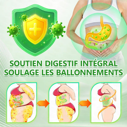 Offre exclusive : 30% de réduction sur votre deuxième article Approuvé par des experts médicaux🤝| 𝑴𝙐𝗥𝓦𝐎𝙉® — 𝑩𝒆𝒓𝙗é𝙧𝐢𝐧𝐞 𝟭𝟎-𝒆𝒏-𝟏 𝙋𝙖𝙩𝙘𝙝 à 𝒎𝒊𝒄𝒓𝒐𝙣𝙚𝙚𝙙𝙡𝙚𝙨 𝐧𝐚𝐧𝐨 |  𝑺𝒐𝒖𝒕𝒆𝒏𝒖 𝘱𝘢𝘳 𝐥𝐚 𝐬𝐜𝐢𝐞𝐧𝐜𝐞 | 𝙵𝚘𝚛𝚖𝚞𝚕𝚎 𝟭𝟎-𝓮𝓷-1 | 𝙍é𝙨𝙪𝙡𝙩𝙖𝙩𝙨 𝚎𝚗 𝟽 𝚓𝚘𝚞𝚛𝚜