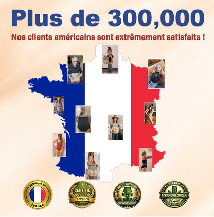🎎La Marque Authentique |⛅𝑩𝑳𝑼𝑬𝑺𝑯𝑶𝑻® 🍅𝟐𝟎𝟐𝟔 𝐌𝐨𝐫𝐢𝐧𝐠𝐚 𝐄𝐭 𝐁𝐞𝐫𝐛é𝐫𝐢𝐧𝐞 𝟒 𝐄𝐧 𝟏 𝐒𝐡𝐨𝐫𝐭 𝐒𝐜𝐮𝐥𝐩𝐭𝐚𝐧𝐭 À 𝐌𝐢𝐜𝐫𝐨-𝐏𝐚𝐫𝐭𝐢𝐜𝐮𝐥𝐞𝐬 𝐄𝐭 𝐁𝐫û𝐥𝐞-𝐆𝐫𝐚𝐢𝐬𝐬𝐞
