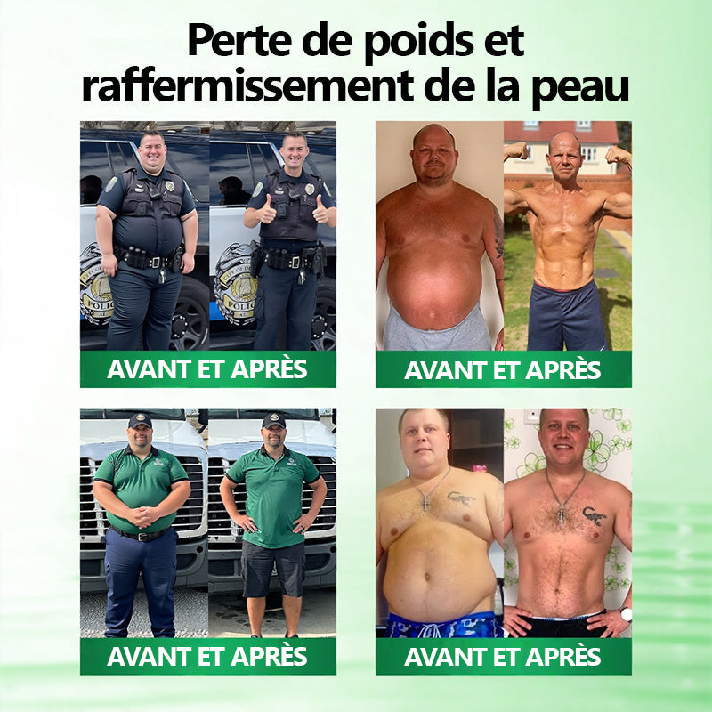 Offre exclusive : 30% de réduction sur votre deuxième article Approuvé par des experts médicaux🤝| 𝑴𝙐𝗥𝓦𝐎𝙉® — 𝑩𝒆𝒓𝙗é𝙧𝐢𝐧𝐞 𝟭𝟎-𝒆𝒏-𝟏 𝙋𝙖𝙩𝙘𝙝 à 𝒎𝒊𝒄𝒓𝒐𝙣𝙚𝙚𝙙𝙡𝙚𝙨 𝐧𝐚𝐧𝐨 |  𝑺𝒐𝒖𝒕𝒆𝒏𝒖 𝘱𝘢𝘳 𝐥𝐚 𝐬𝐜𝐢𝐞𝐧𝐜𝐞 | 𝙵𝚘𝚛𝚖𝚞𝚕𝚎 𝟭𝟎-𝓮𝓷-1 | 𝙍é𝙨𝙪𝙡𝙩𝙖𝙩𝙨 𝚎𝚗 𝟽 𝚓𝚘𝚞𝚛𝚜