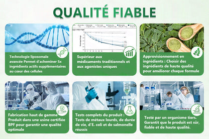 Offre exclusive : 30% de réduction sur votre deuxième article Approuvé par des experts médicaux🤝| 𝑴𝙐𝗥𝓦𝐎𝙉® — 𝑩𝒆𝒓𝙗é𝙧𝐢𝐧𝐞 𝟭𝟎-𝒆𝒏-𝟏 𝙋𝙖𝙩𝙘𝙝 à 𝒎𝒊𝒄𝒓𝒐𝙣𝙚𝙚𝙙𝙡𝙚𝙨 𝐧𝐚𝐧𝐨 |  𝑺𝒐𝒖𝒕𝒆𝒏𝒖 𝘱𝘢𝘳 𝐥𝐚 𝐬𝐜𝐢𝐞𝐧𝐜𝐞 | 𝙵𝚘𝚛𝚖𝚞𝚕𝚎 𝟭𝟎-𝓮𝓷-1 | 𝙍é𝙨𝙪𝙡𝙩𝙖𝙩𝙨 𝚎𝚗 𝟽 𝚓𝚘𝚞𝚛𝚜