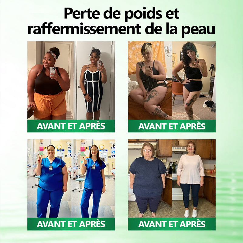 Offre exclusive : 30% de réduction sur votre deuxième article Approuvé par des experts médicaux🤝| 𝑴𝙐𝗥𝓦𝐎𝙉® — 𝑩𝒆𝒓𝙗é𝙧𝐢𝐧𝐞 𝟭𝟎-𝒆𝒏-𝟏 𝙋𝙖𝙩𝙘𝙝 à 𝒎𝒊𝒄𝒓𝒐𝙣𝙚𝙚𝙙𝙡𝙚𝙨 𝐧𝐚𝐧𝐨 |  𝑺𝒐𝒖𝒕𝒆𝒏𝒖 𝘱𝘢𝘳 𝐥𝐚 𝐬𝐜𝐢𝐞𝐧𝐜𝐞 | 𝙵𝚘𝚛𝚖𝚞𝚕𝚎 𝟭𝟎-𝓮𝓷-1 | 𝙍é𝙨𝙪𝙡𝙩𝙖𝙩𝙨 𝚎𝚗 𝟽 𝚓𝚘𝚞𝚛𝚜
