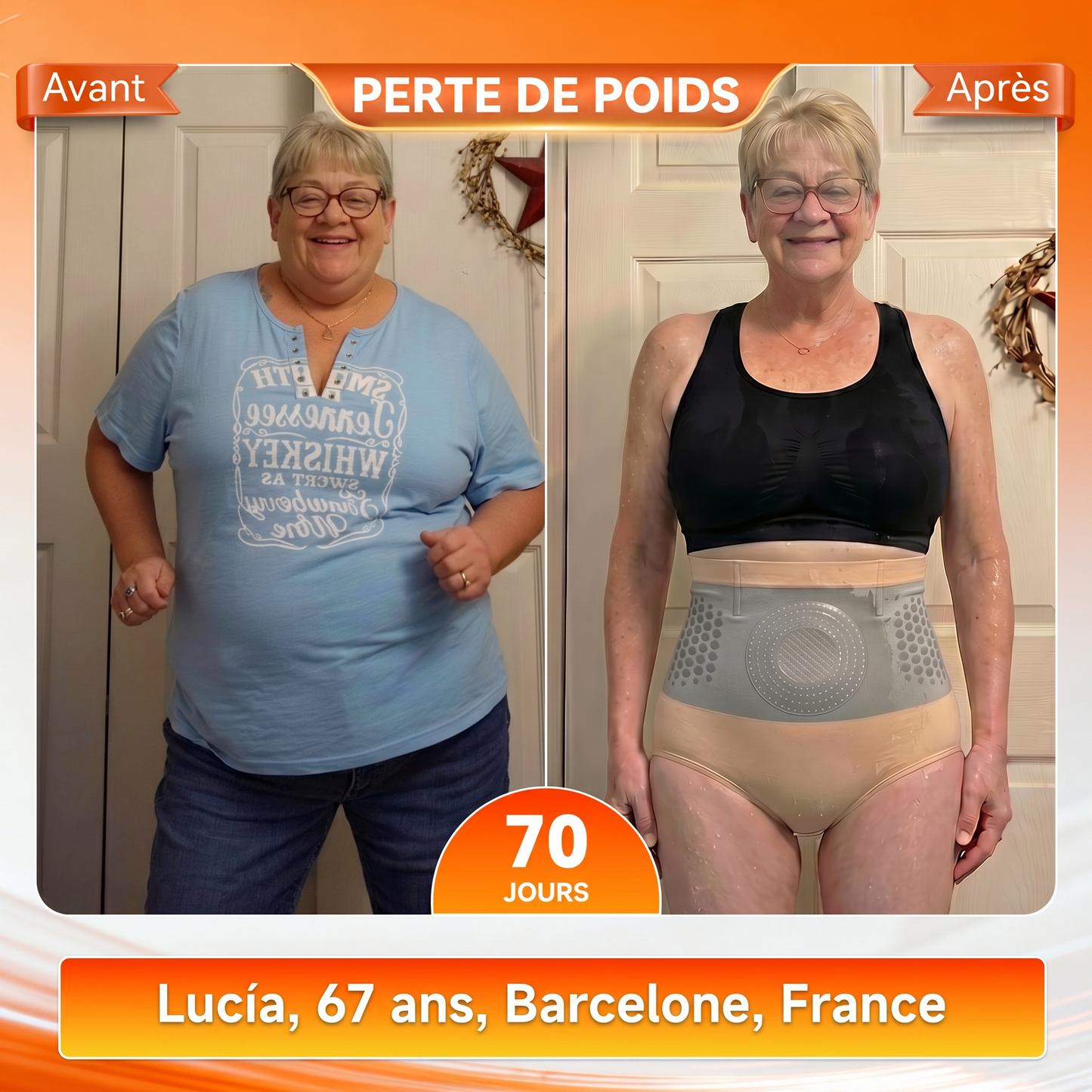 🎎La Marque Authentique |⛅𝑩𝑳𝑼𝑬𝑺𝑯𝑶𝑻® 🍅𝟐𝟎𝟐𝟔 𝐌𝐨𝐫𝐢𝐧𝐠𝐚 𝐄𝐭 𝐁𝐞𝐫𝐛é𝐫𝐢𝐧𝐞 𝟒 𝐄𝐧 𝟏 𝐒𝐡𝐨𝐫𝐭 𝐒𝐜𝐮𝐥𝐩𝐭𝐚𝐧𝐭 À 𝐌𝐢𝐜𝐫𝐨-𝐏𝐚𝐫𝐭𝐢𝐜𝐮𝐥𝐞𝐬 𝐄𝐭 𝐁𝐫û𝐥𝐞-𝐆𝐫𝐚𝐢𝐬𝐬𝐞