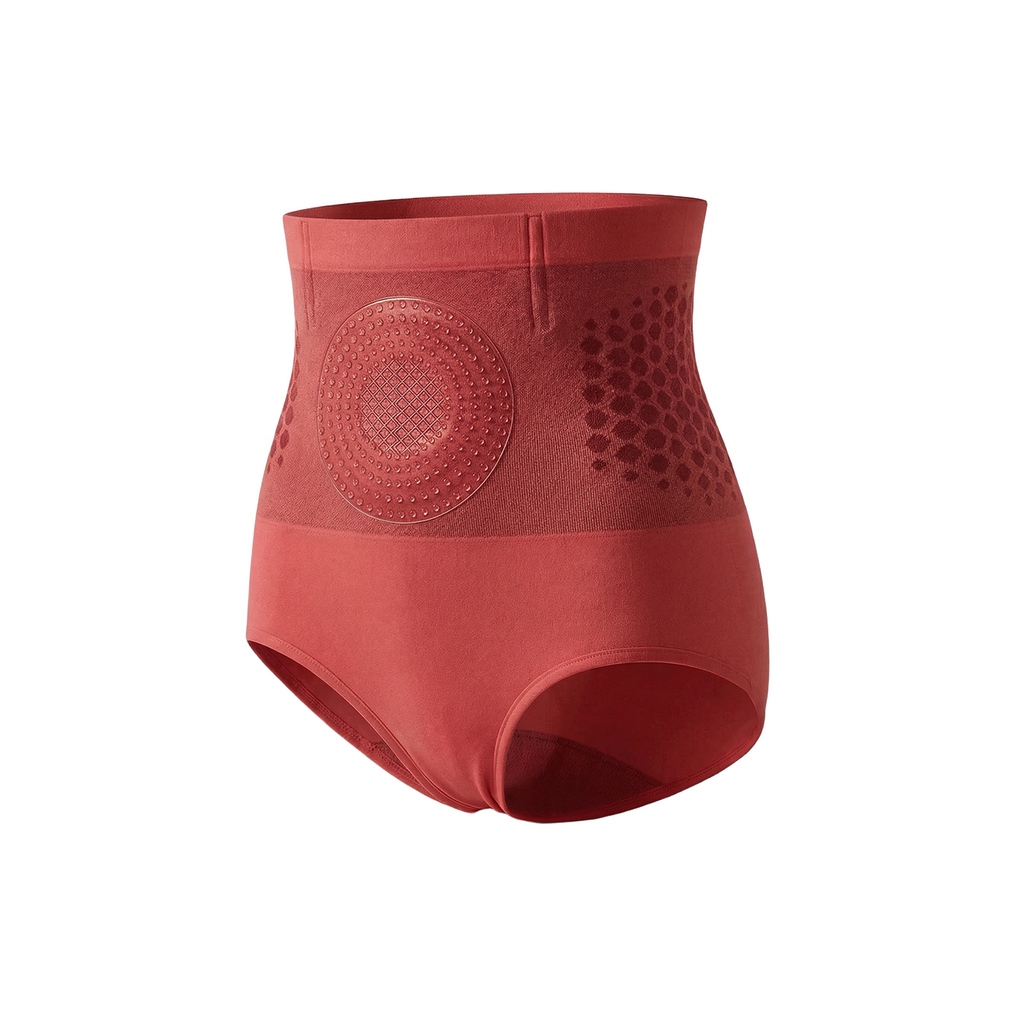 🎎La Marque Authentique |⛅𝑩𝑳𝑼𝑬𝑺𝑯𝑶𝑻® 🍅𝟐𝟎𝟐𝟔 𝐌𝐨𝐫𝐢𝐧𝐠𝐚 𝐄𝐭 𝐁𝐞𝐫𝐛é𝐫𝐢𝐧𝐞 𝟒 𝐄𝐧 𝟏 𝐒𝐡𝐨𝐫𝐭 𝐒𝐜𝐮𝐥𝐩𝐭𝐚𝐧𝐭 À 𝐌𝐢𝐜𝐫𝐨-𝐏𝐚𝐫𝐭𝐢𝐜𝐮𝐥𝐞𝐬 𝐄𝐭 𝐁𝐫û𝐥𝐞-𝐆𝐫𝐚𝐢𝐬𝐬𝐞