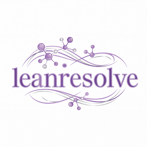 leanresolve
